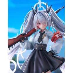 Blue Archive - Shiromi Iori - 1/7 (Spiritale)