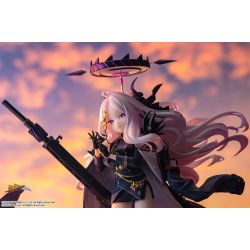 Blue Archive - Sorasaki Hina - 1/7 (B'full)