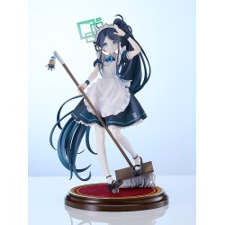 Blue Archive - Tendou Arisu - 1/7 - Maid (Good Smile Company)