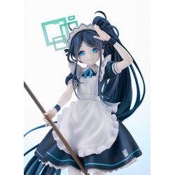 Blue Archive - Tendou Arisu - 1/7 - Maid (Good Smile Company)