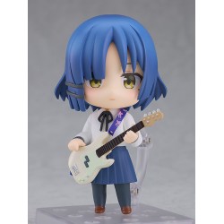 Bocchi the Rock! - Nendoroid Ryo Yamada