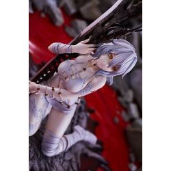 Code Vein - Io - ARTFX J - 1/7 (Kotobukiya) Code Vein - Io - ARTFX J - 1/7 (Kotobukiya)
