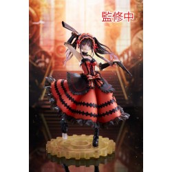 Date A Live IV - Tokisaki Kurumi - Artist MasterPiece+ - Zafkiel (Taito)