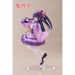 Date A Live IV - Yatogami Tohka - Coreful Figure - Japanese Goth ver. (Taito)