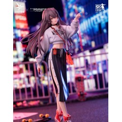 Girls Frontline - UMP45 - 1/7 (Hobby Max)