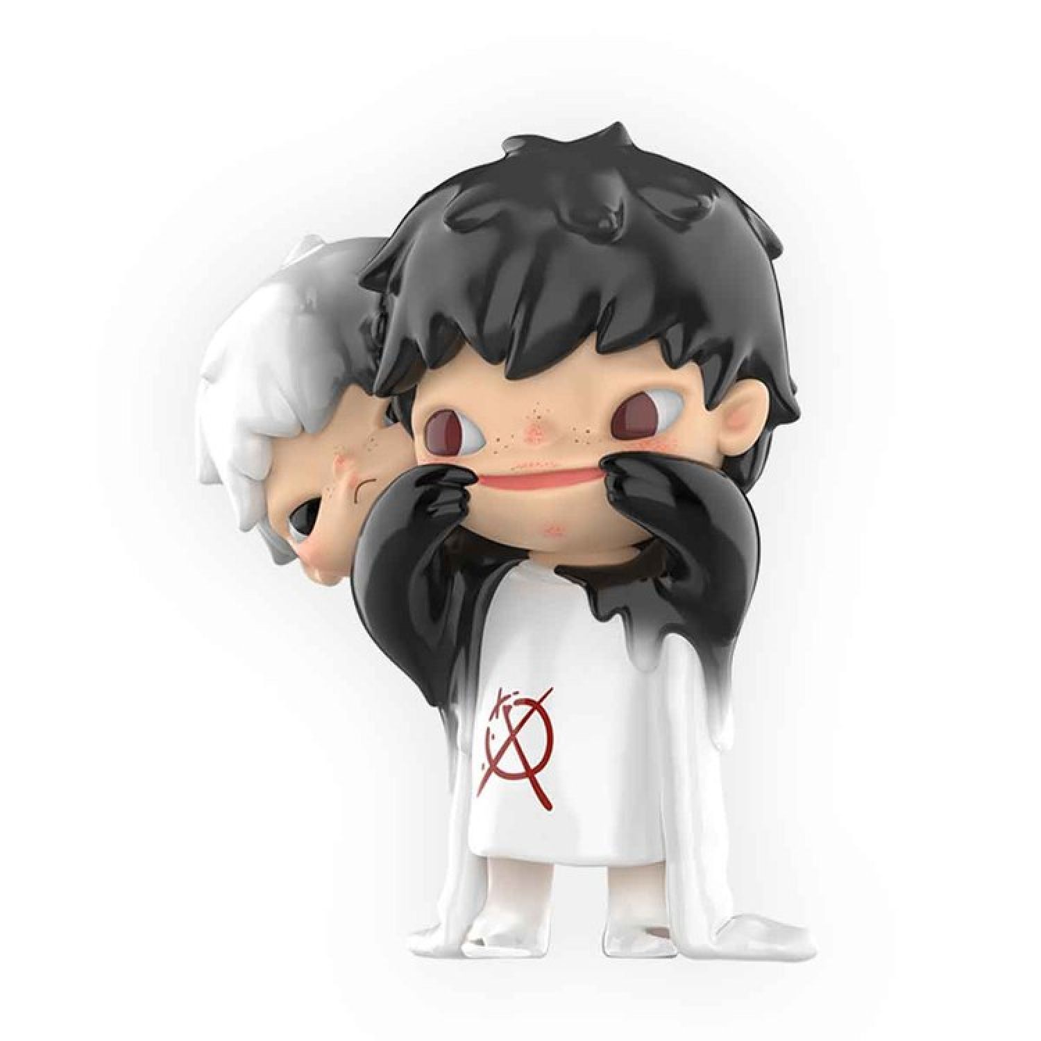 Hirono Simper Figurine (POP MART)