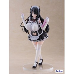 Virtual YouTuber - Ito Life - F:Nex - 1/7 (FuRyu)