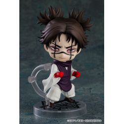 Jujutsu Kaisen - Nendoroid Choso