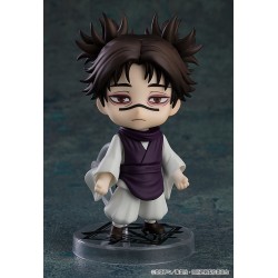 Jujutsu Kaisen - Nendoroid Choso