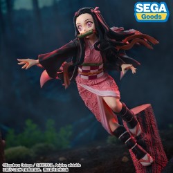 Kimetsu no Yaiba: Yuukaku-hen - Kamado Nezuko 1/8 - Onika