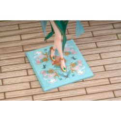 King of Glory - Gift+ Dream Weaving: Yang Yuhuan ver. (Myethos)