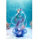 Kings of Glory - Mermaid Princess Doria - 1/7 (Myethos)