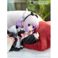 Kobayashi-san chi no Maid Dragon - Kanna Kamui - Figure Lite - 1/7 (Gong)