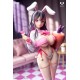 Original Character - JK Bunny Sakura Uno Love Injection (AniMester)