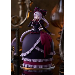 Overlord IV - Shalltear Bloodfallen - Pop Up Parade (Good Smile Company)