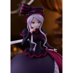 Overlord IV - Shalltear Bloodfallen - Pop Up Parade (Good Smile Company)