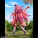 Seiken Densetsu 3 Trials of Mana - Angela (Flare, Square Enix)