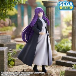 Sousou no Frieren - Fern - Desktop×Decorate Collections (SEGA)