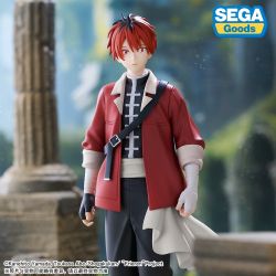 Sousou no Frieren - Stark - Desktop×Decorate Collections (SEGA)