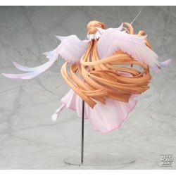 Sword Art Online: Alicization War of Underworld - Asuna - 1/7 - Genesis God Stacia Ver. ( Alter) Sword Art Online: Alicization War of Underworld - Asuna - 1/7 - Genesis God Stacia Ver. ( Alter)