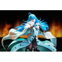 Vivy: Fluorite Eye's Song - Vivy - 1/7 (Good Smile Arts Shanghai)