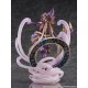 Yu-Gi-Oh! Duel Monsters - Gensou no Minarai Madoushi - Monster Figure Collection - Shibuya Scramble Figure - 1/7 (eStream)
