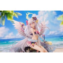 Blue Archive - Shirasu Azusa - 1/7 - Mizugi Ver. (Elegant)