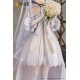 Girls' Frontline - Zas M21 - 1/7 - Affections Behind the Bouquet (Good Smile Arts Shanghai)