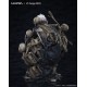Jujutsu Kaisen - Gojo Satoru - 1/7 (Design Coco, Mappa)
