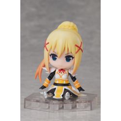 Kono Subarashii Sekai ni Shukufuku o! 3 - Dustiness Ford Lalatina - Dform+ (elCOCO)