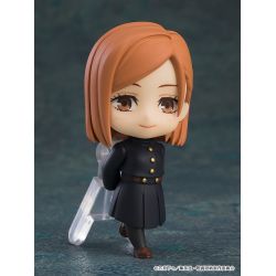 Nendoroid Surprise Jujutsu Kaisen (Set of 8)