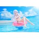 Angel Beats! - Tenshi - Aqua Float Girls (Taito)