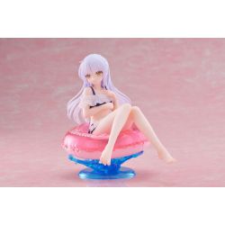 Angel Beats! - Tenshi - Aqua Float Girls (Taito)