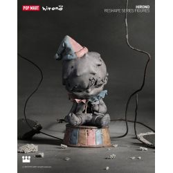[Blind Box] Hirono Reshape Series (POP MART)