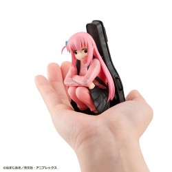 Bocchi the Rock! - Gotou Hitori - Melty Princess - Tenohira (MegaHouse)