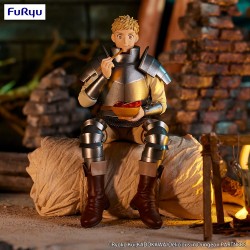 Dungeon Meshi - Laios Touden - Noodle Stopper Figure (FuRyu)