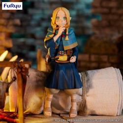 Dungeon Meshi - Marcille - Noodle Stopper Figure (FuRyu)