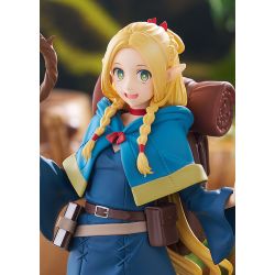 Dungeon Meshi - Marcille - Pop Up Parade (Good Smile Company)