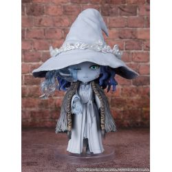 Elden Ring - Majo Ranni - Figuarts mini (Bandai Spirits)