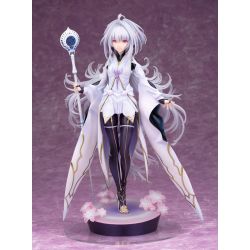 Fate/Grand Order Arcade - Merlin (Prototype) - 1/7 - Caster (Alter) Fate/Grand Order Arcade - Merlin (Prototype) - 1/7 - Caster (Alter)