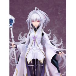 Fate/Grand Order Arcade - Merlin (Prototype) - 1/7 - Caster (Alter)