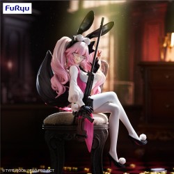 Fate/Grand Order - Koyanskaya - Noodle Stopper Figure - Assassin/Koyanskaya of Light, Final Ascension (FuRyu)