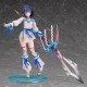 Fate/Grand Order - Utsumi Erice - 1/7 - Lancer (Phat Company)