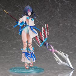 Fate/Grand Order - Utsumi Erice - 1/7 - Lancer (Phat Company)