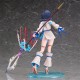 Fate/Grand Order - Utsumi Erice - 1/7 - Lancer (Phat Company)