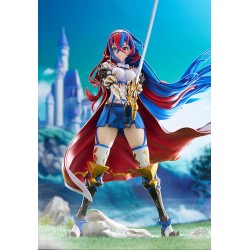 Fire Emblem Engage - Lueur - 1/7 (Intelligent Systems)