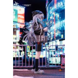 Girls Frontline - G11 - 1/7 - Mind Eraser Ver. (Hobby Max)