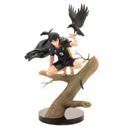 Haikyuu!! - Kageyama Tobio - ARTFX J - 1/8 (Kotobukiya)