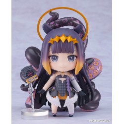 Hololive - Nendoroid Ninomae Ina’nis DX (Max Factory)