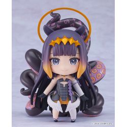 Hololive - Nendoroid Ninomae Ina’nis DX (Max Factory)